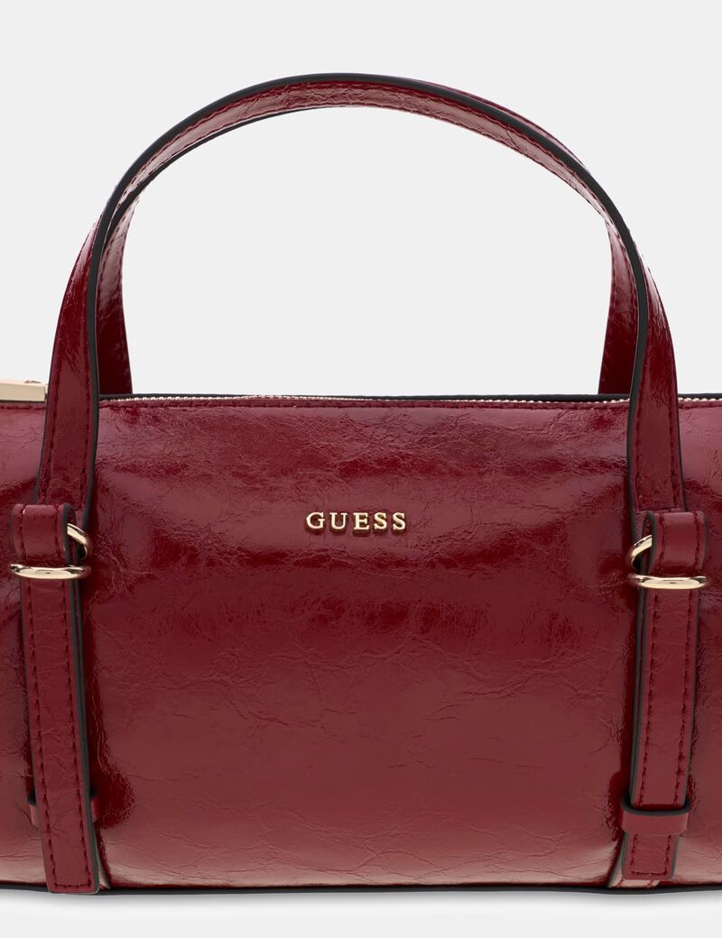 جيس taylor mini satchel bag