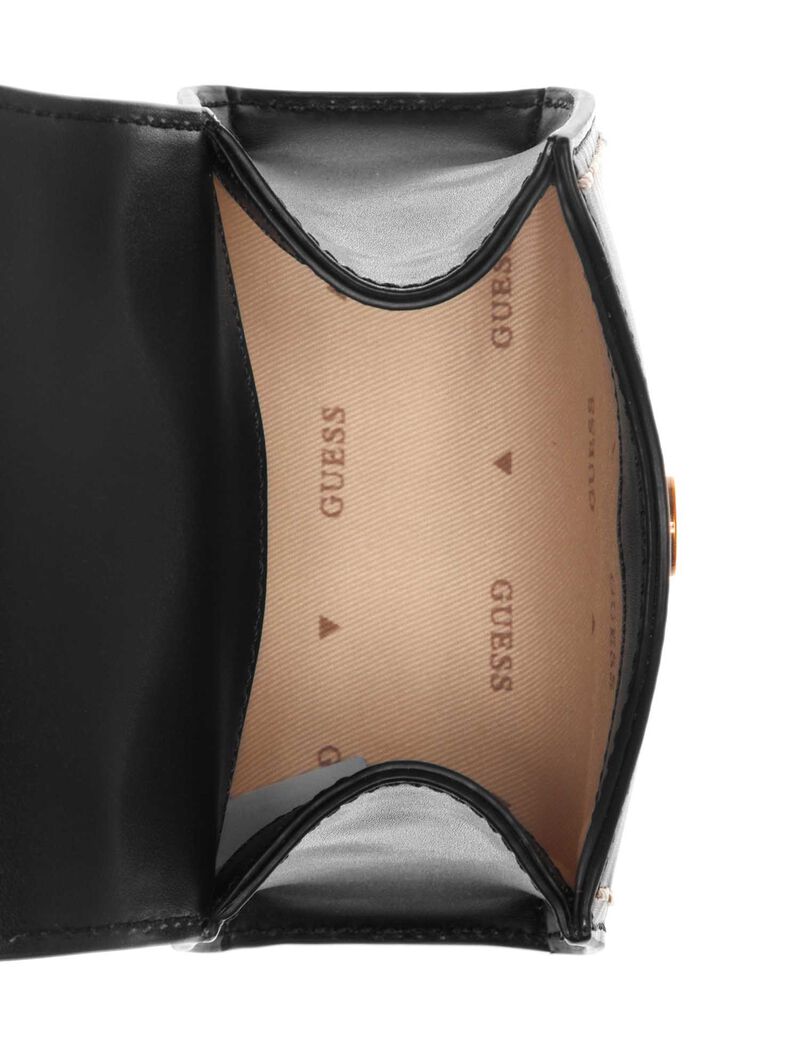 حقيبة ستيفي مايكرو صغيرة