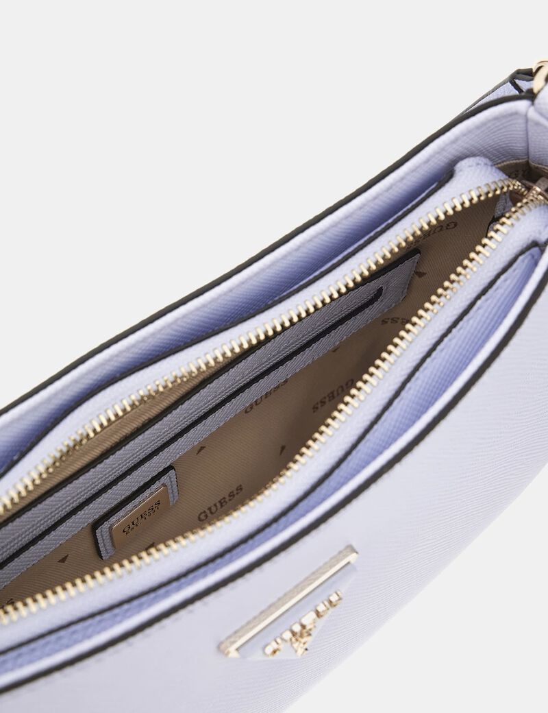 حقيبة كتف نويل سافيانو