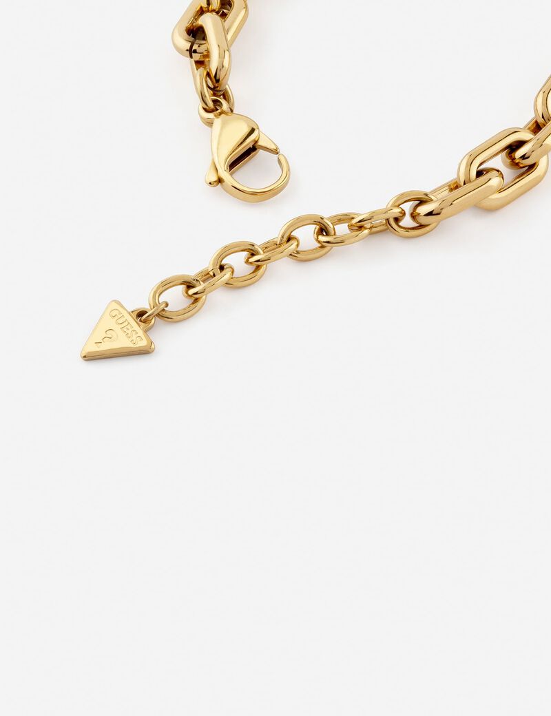 Beloved bracelet