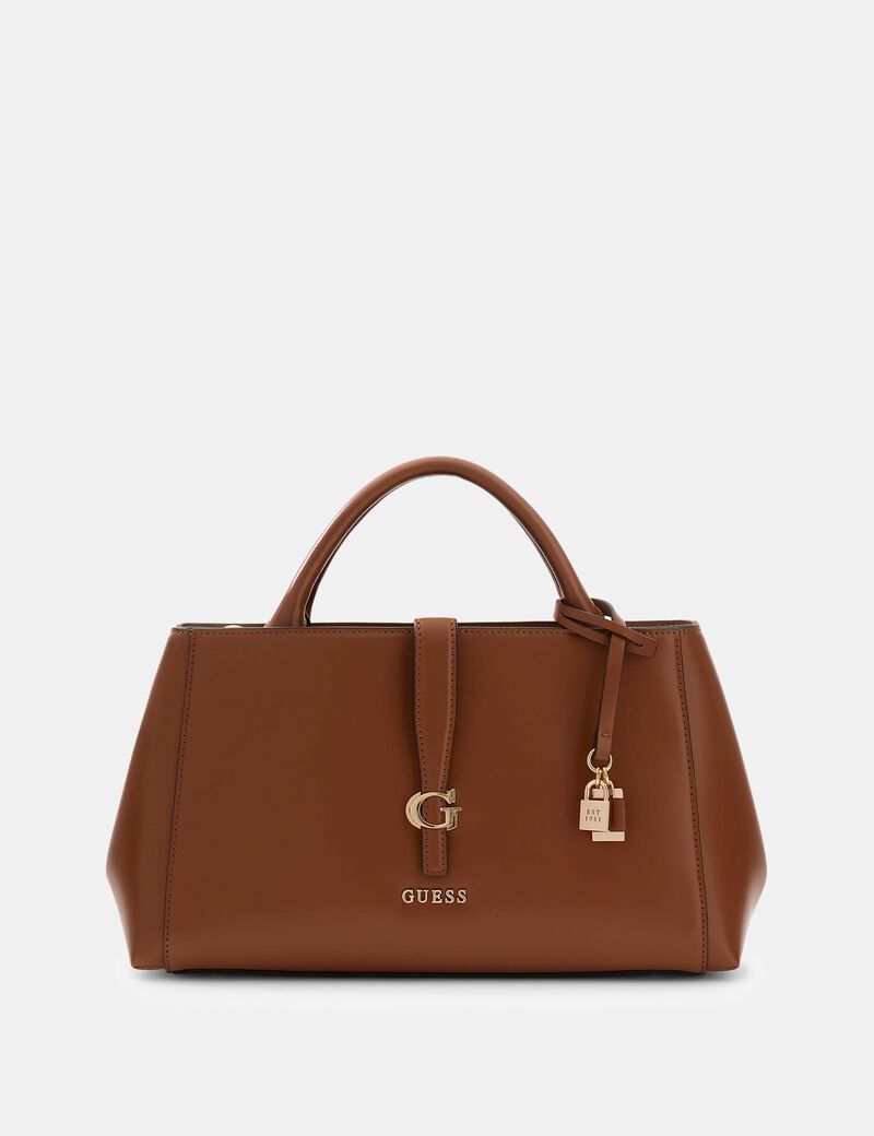 Carrie Handbag