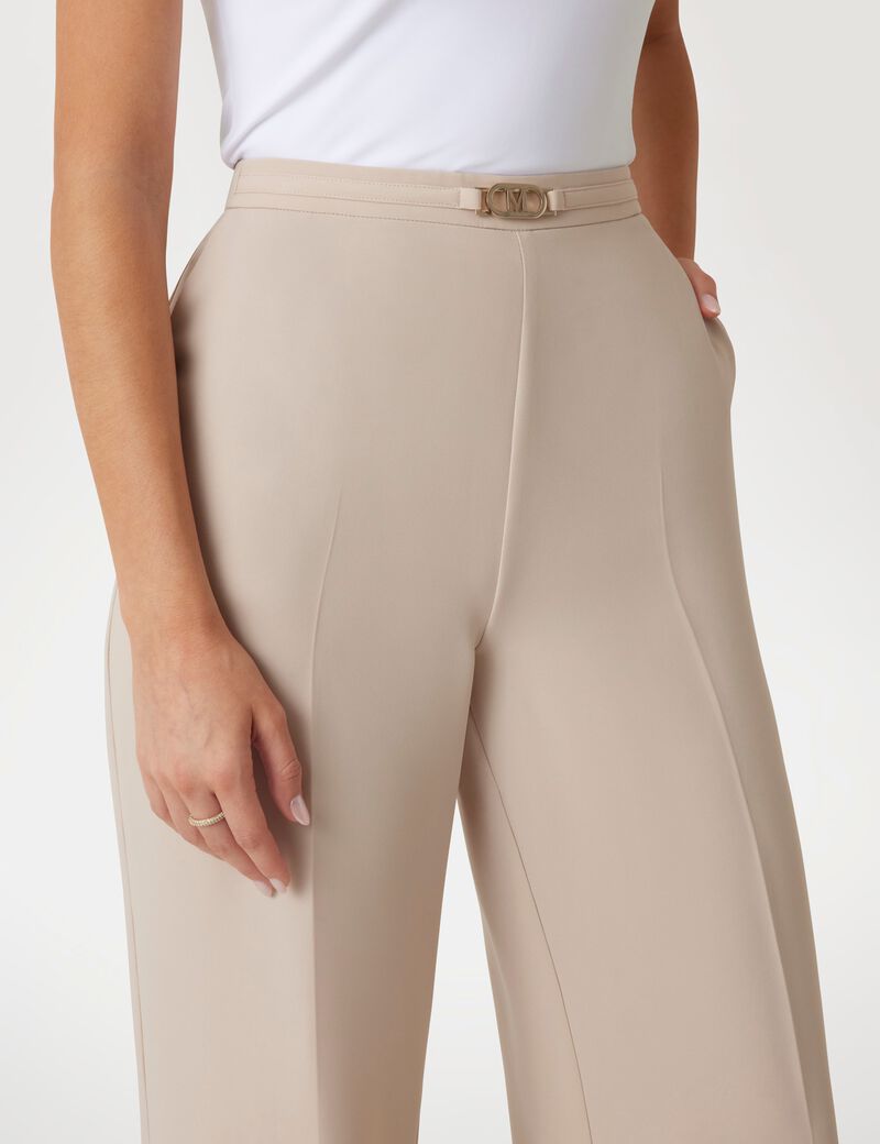 Marciano straight-cut pants Marciano straight-cut pants