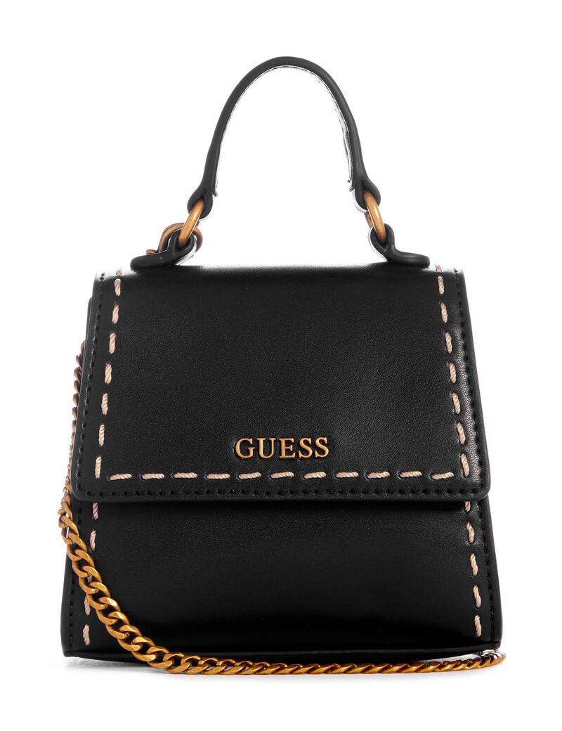 حقيبة ستيفي مايكرو صغيرة