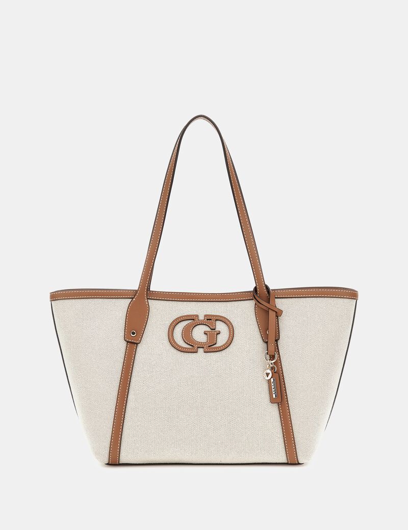 Sebina tote