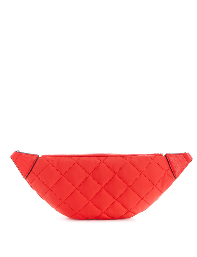 Eco Gemma Crossbody Sling