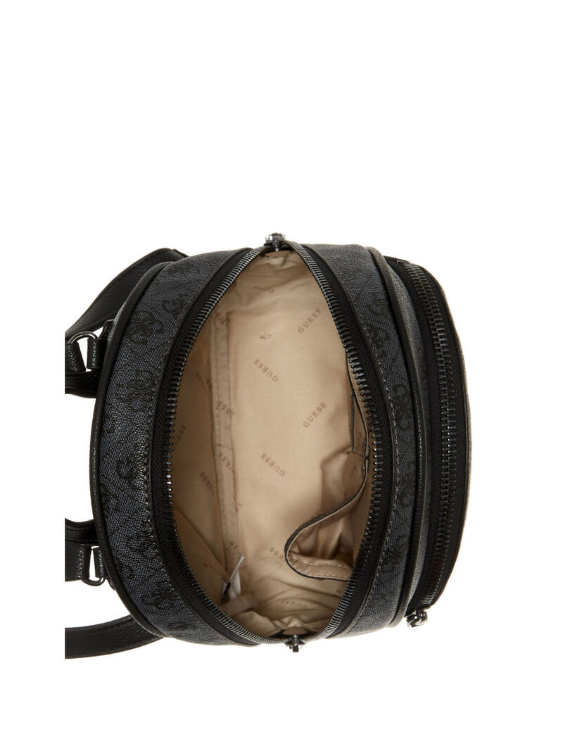 Manhattan Backpack