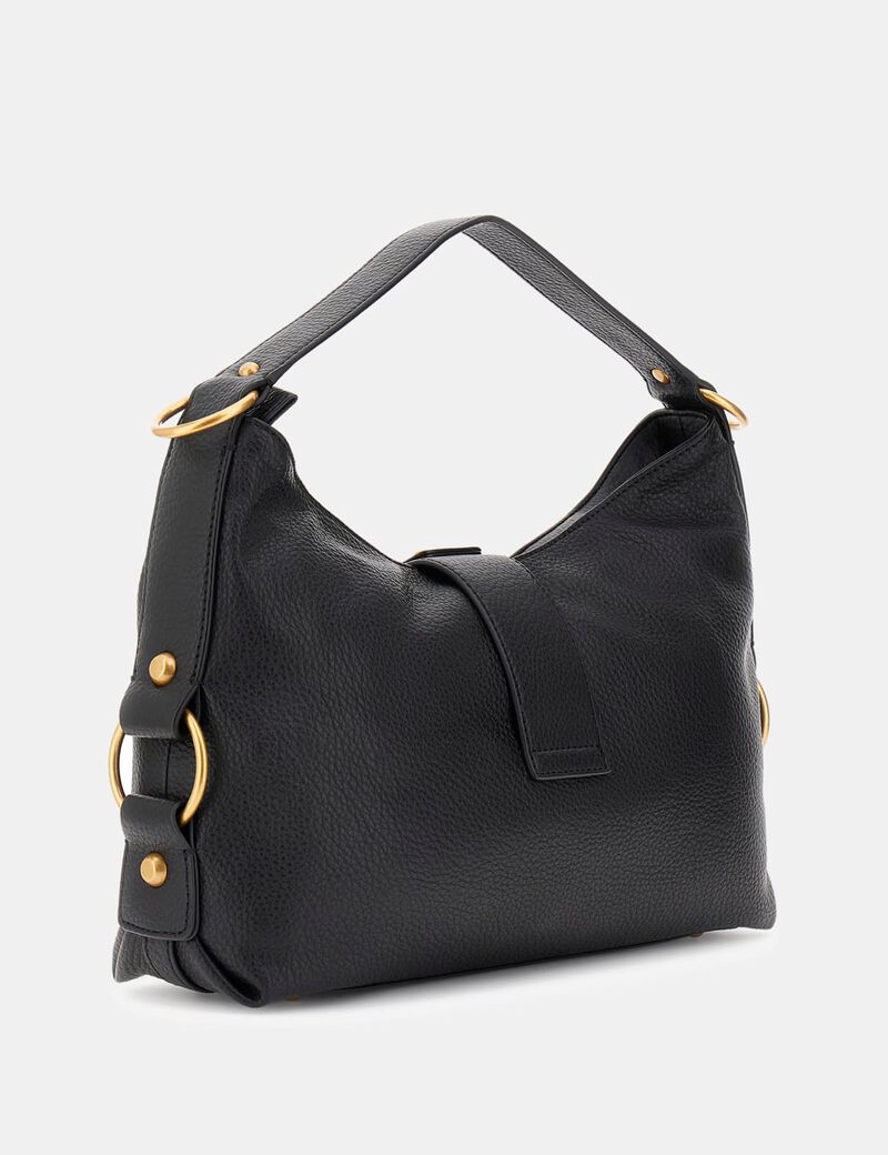 Camden mini shoulder bag