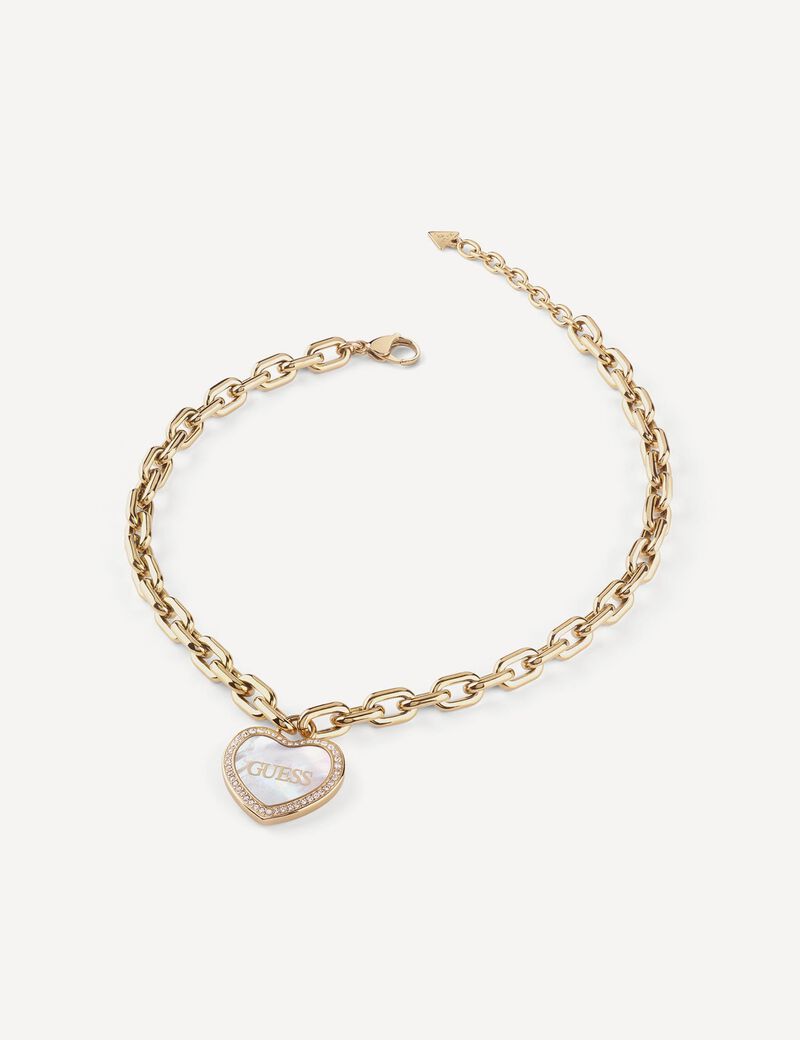 Amami necklace