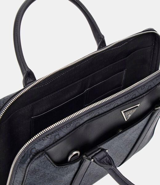 حقيبة فيزولا الذكية بشعار 4G