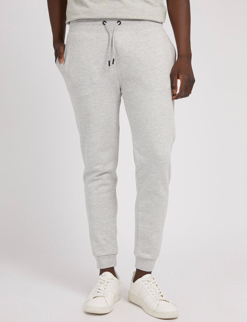 Jogger Pant