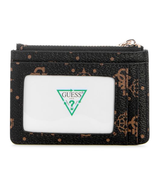 CARRIE LOGO SLG CRDT CRD CASE
