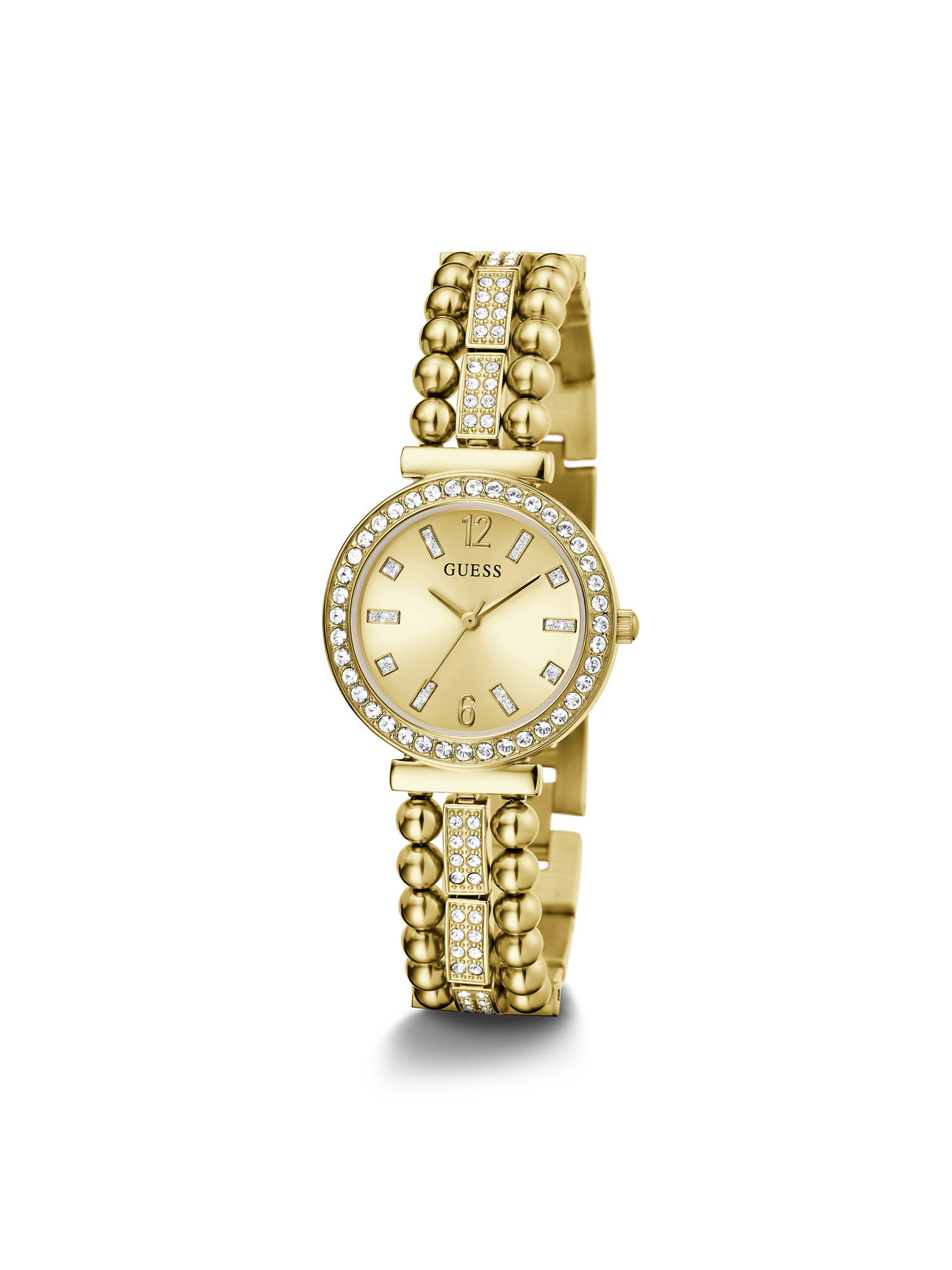 Shop guess online 2025