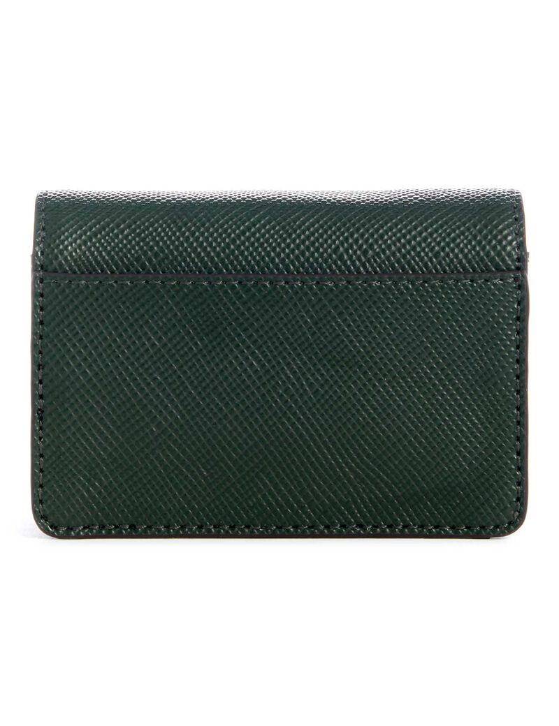 حقيبة مايكرو لوريل صغيرة