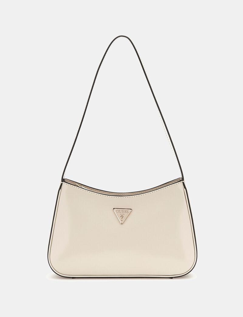 Arnela shoulder bag