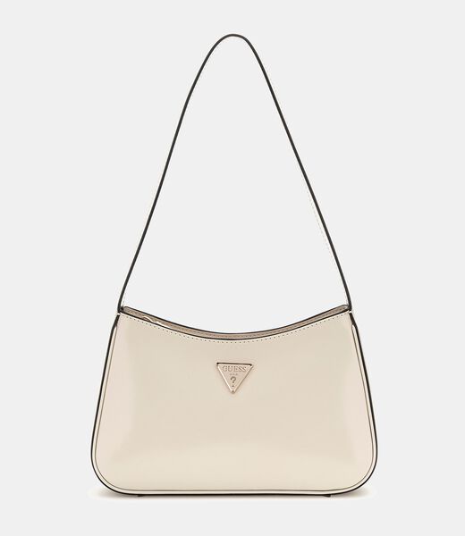Arnela shoulder bag
