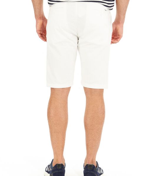 Bermuda Shorts