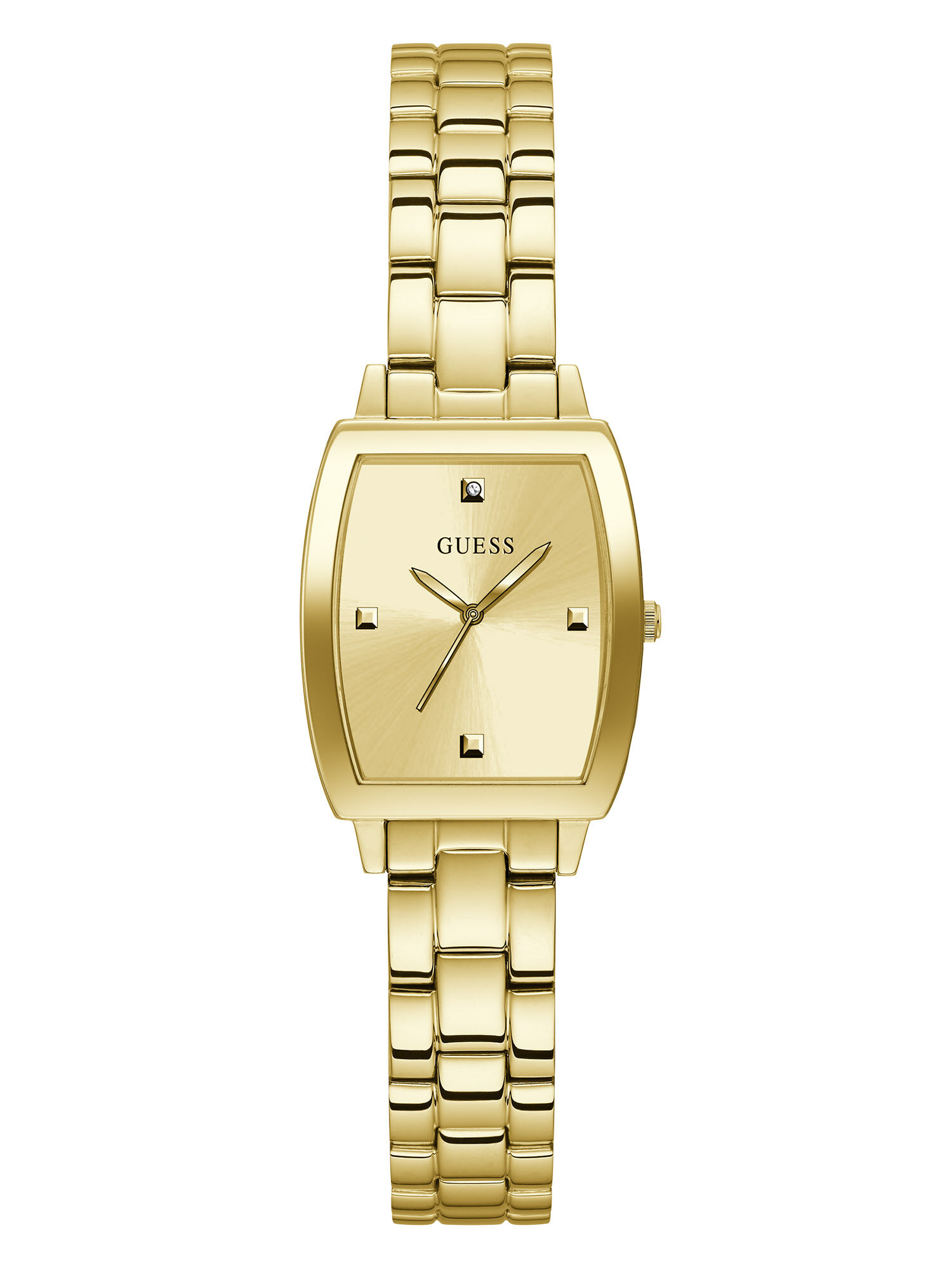 Guess diamond store