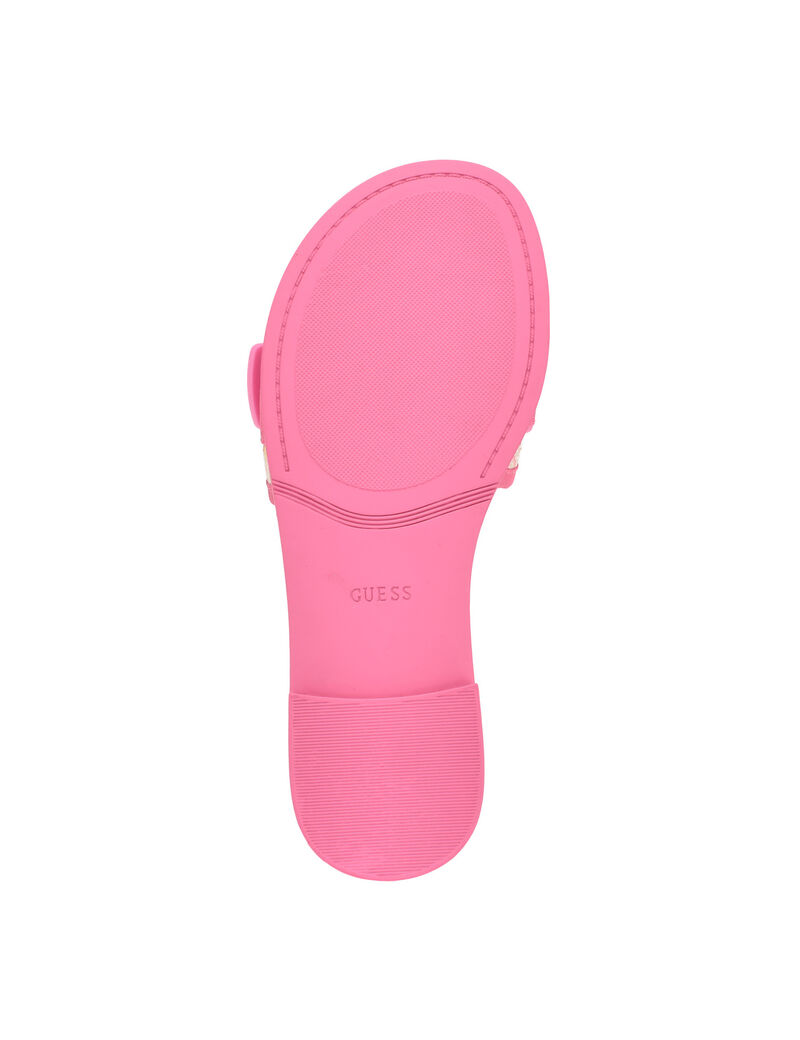 صنادل مسطحة صنادل مسطحة