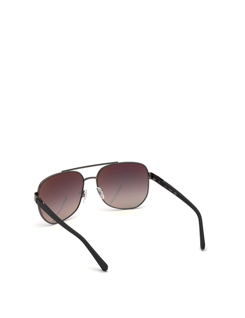 Aviator Sunglasses