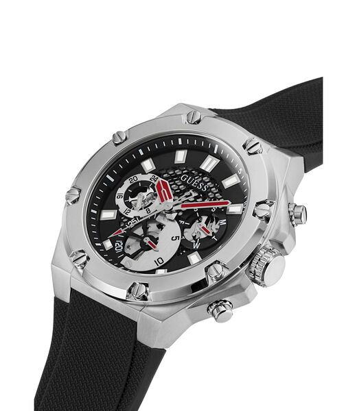 Multifunction Watch