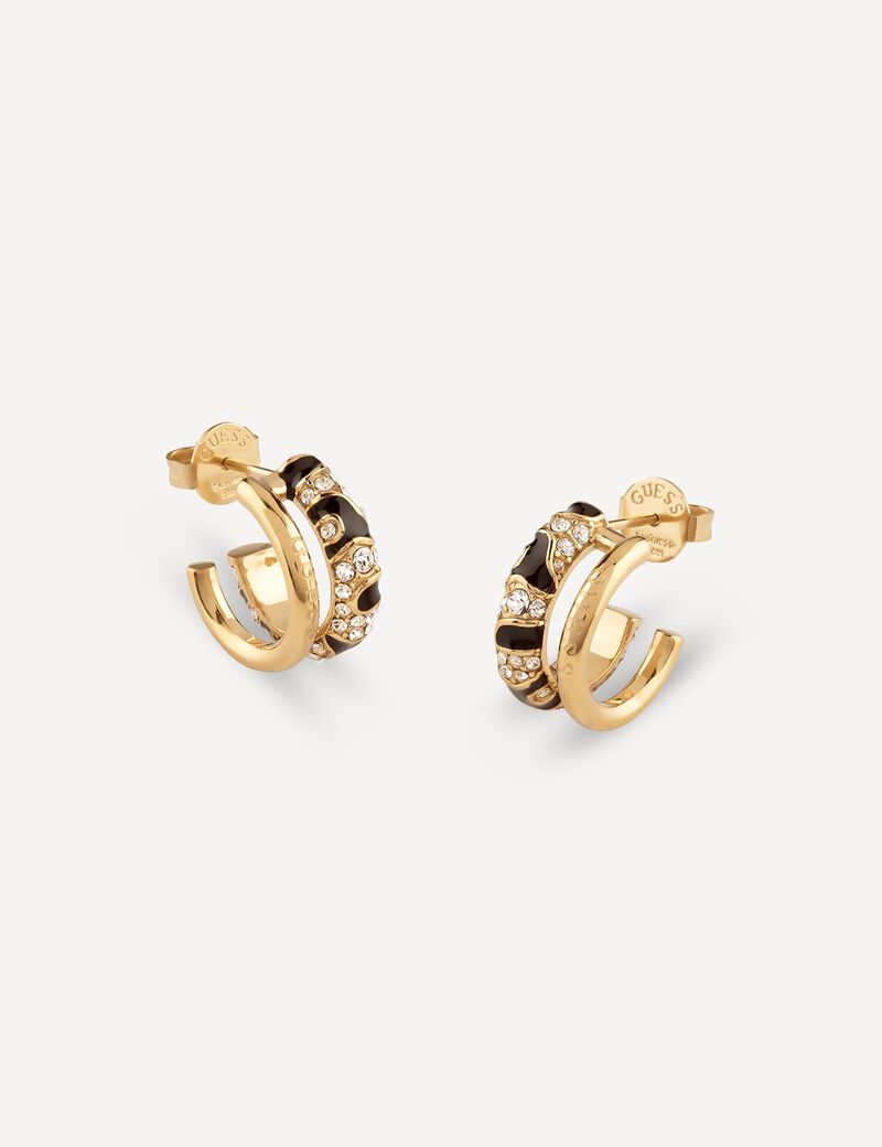Fabulous Me earrings