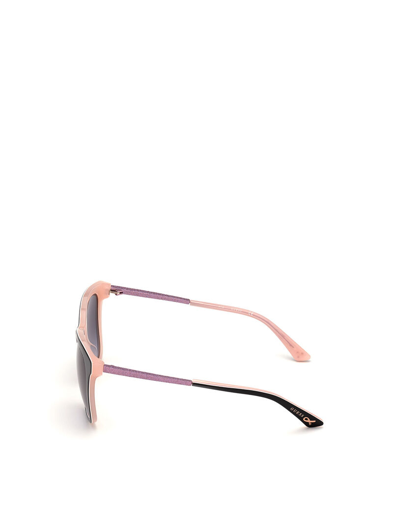 Square Sunglasses