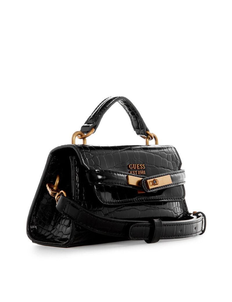 شنطة ساتشيل صغيرة