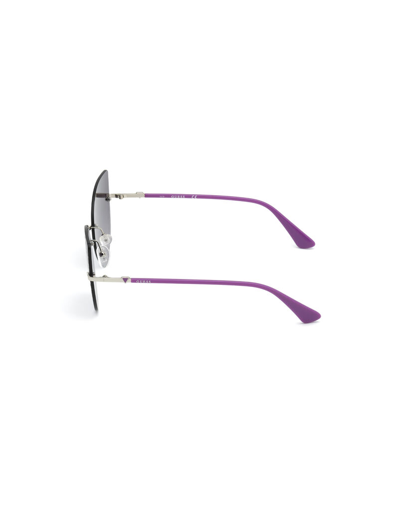 GU769210C57 EYEWEAR