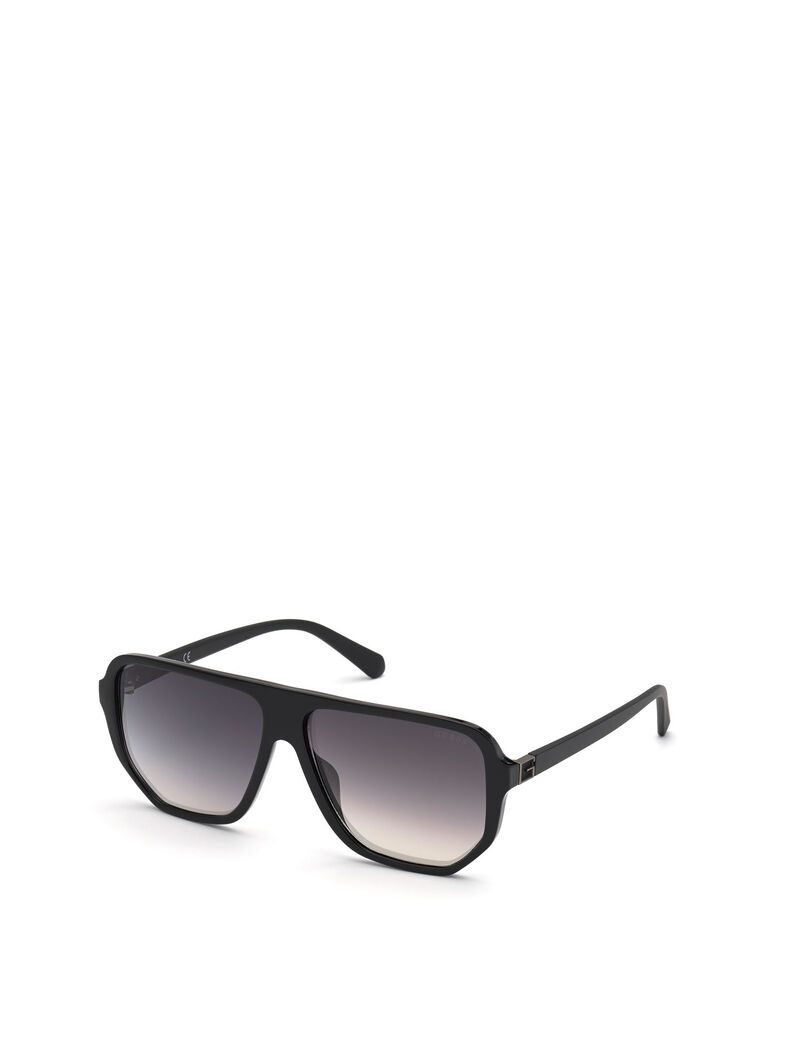 Aviator Sunglasses