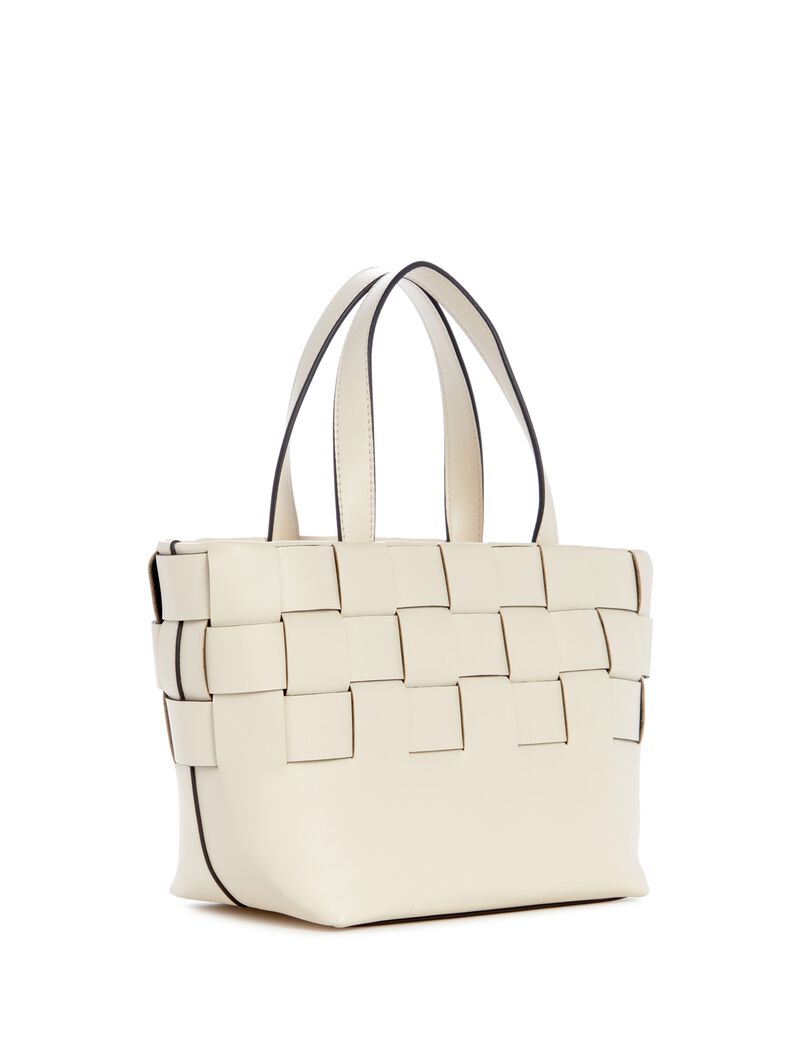 Bordizzo Small Satchel bag