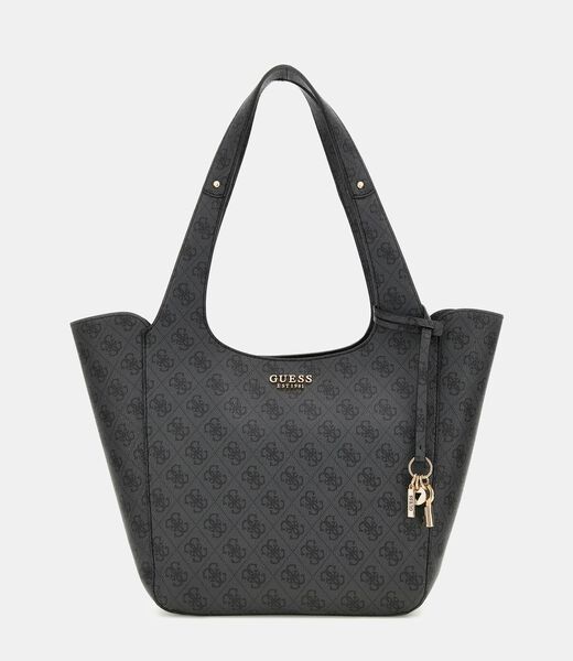 Calista Pochette Shopper Bag