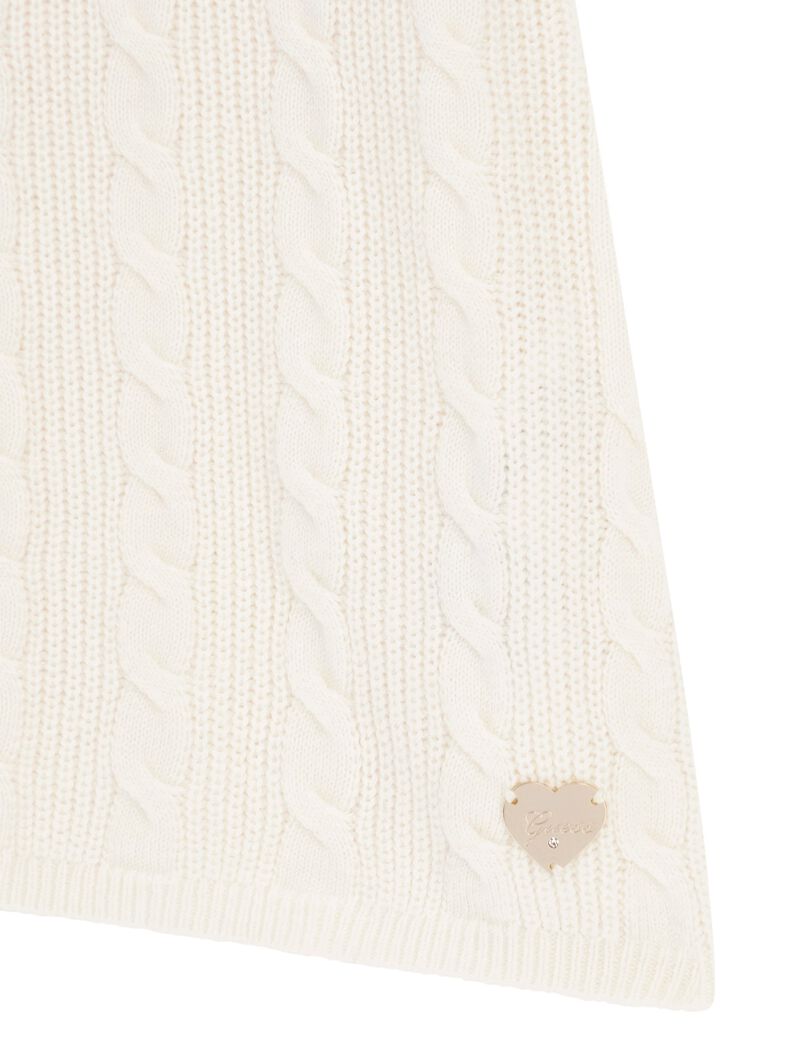 تنورة صوفية