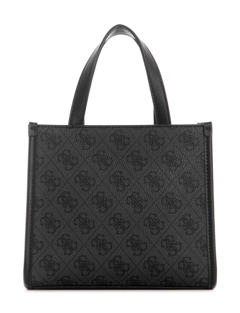 Izzy 2 Compartment Mini Tote