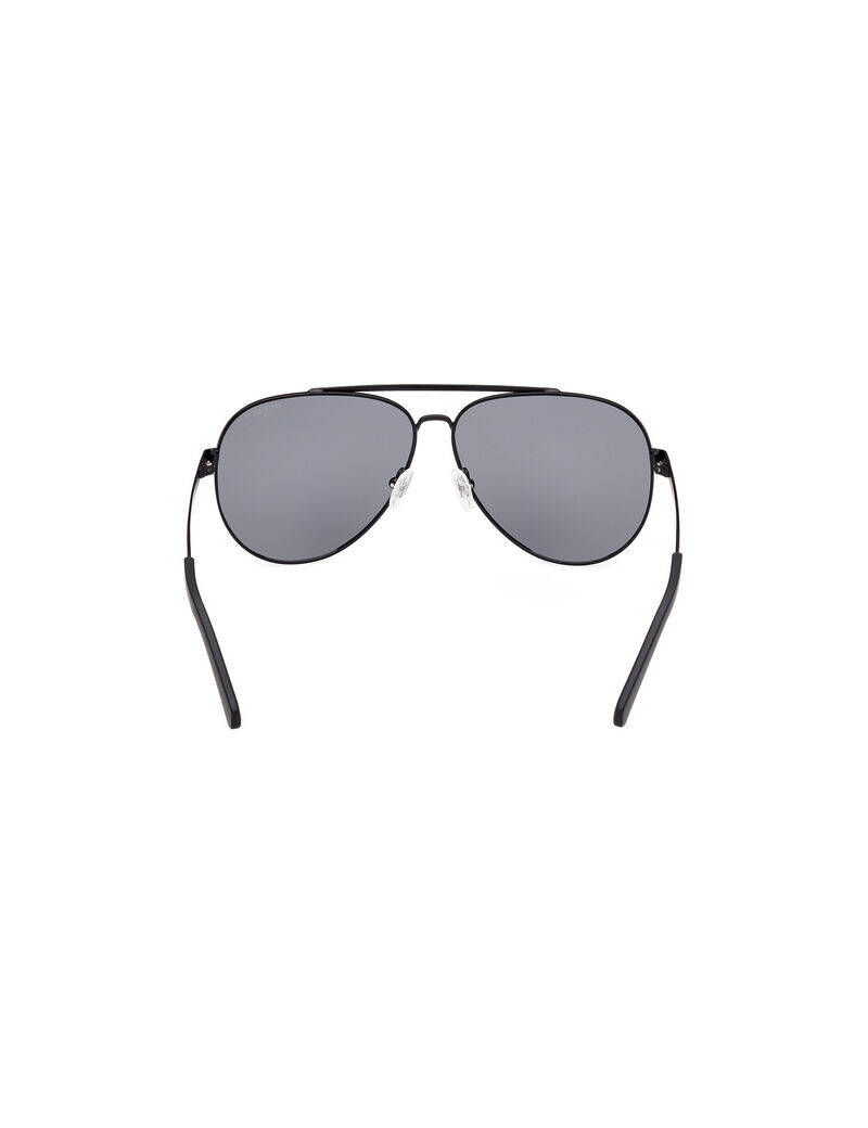 Aviator Sunglasses