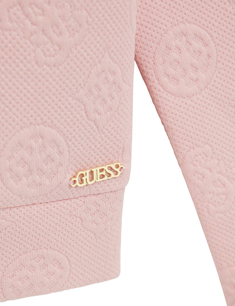 سترة رياضية ميني مي