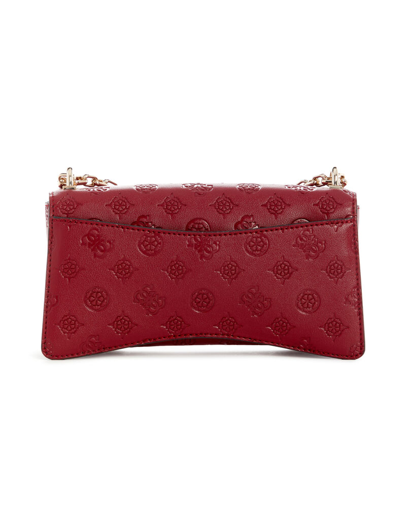 حقيبة جيرتي القابلة للتحويل