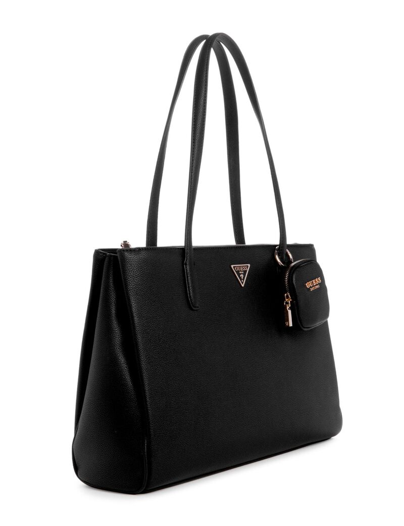 AWESOME TOTE BAG TOKUI VIDEO 賢明 STORE トート