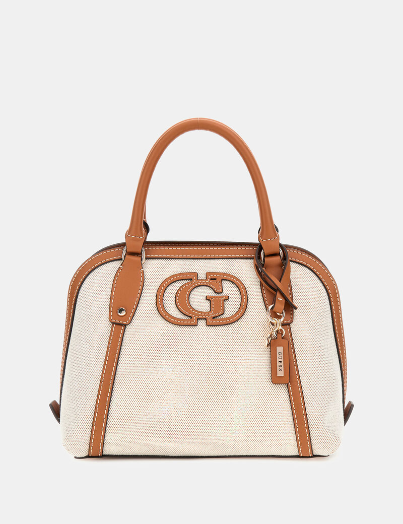Sebina satchel bag
