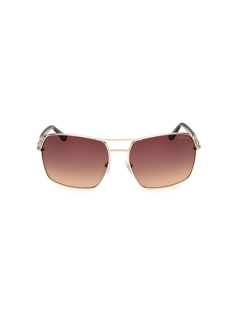 Navigator sunglasses