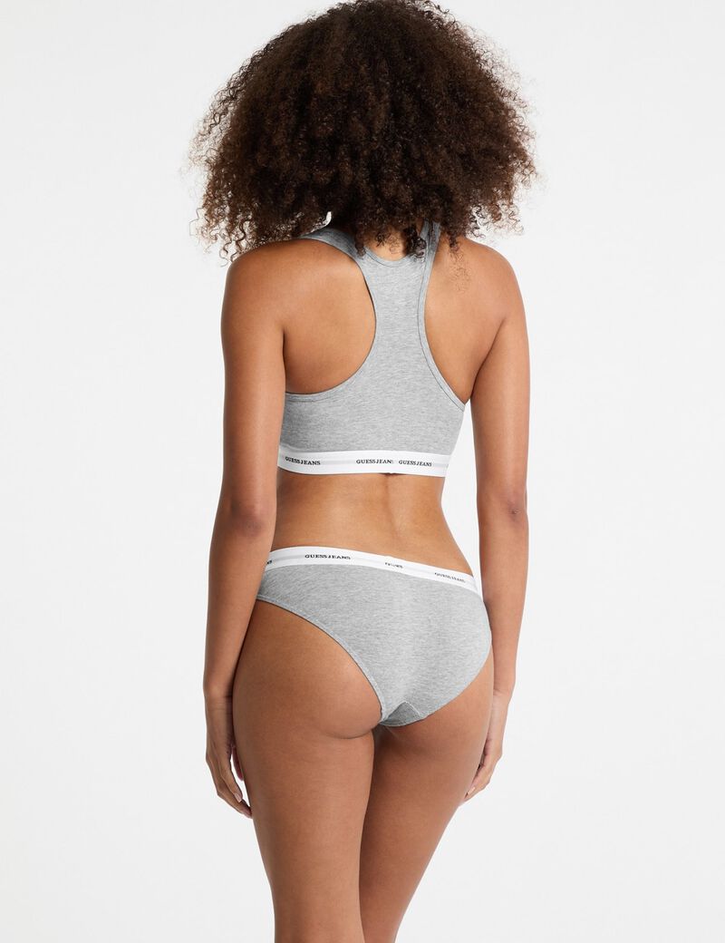 حمالة صدر جينز  Eco GUESS