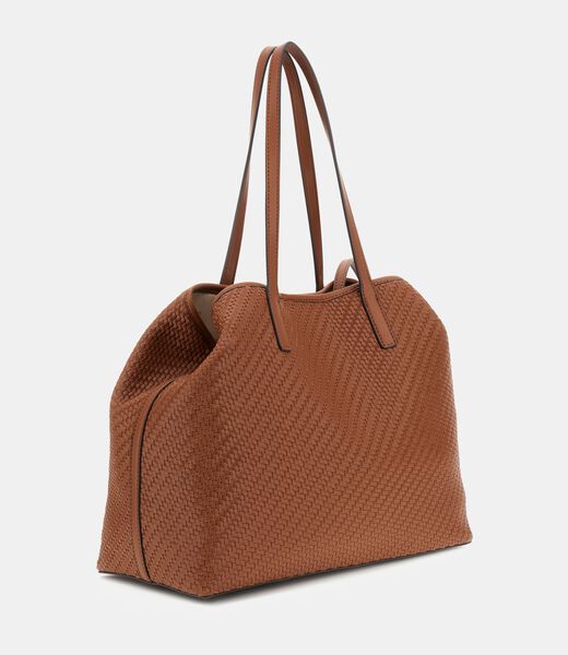 Vikky II large 2 in 1 tote