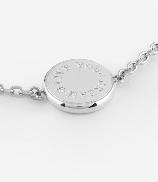 dreaming guess women s necklace