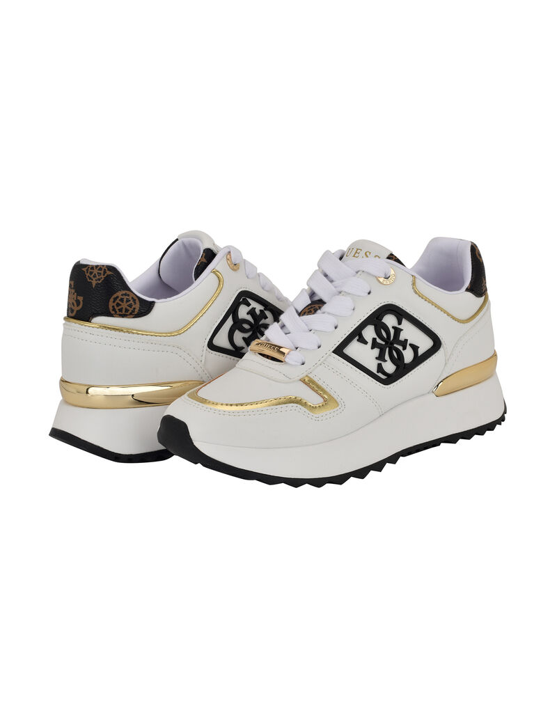 Koyaa sneakers