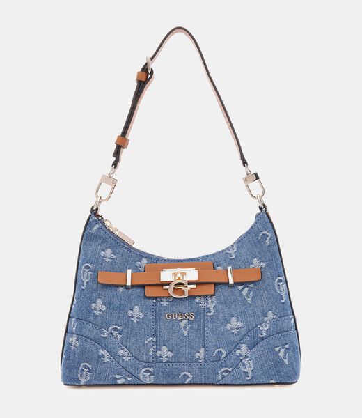 حقيبة يد جريسون دينم