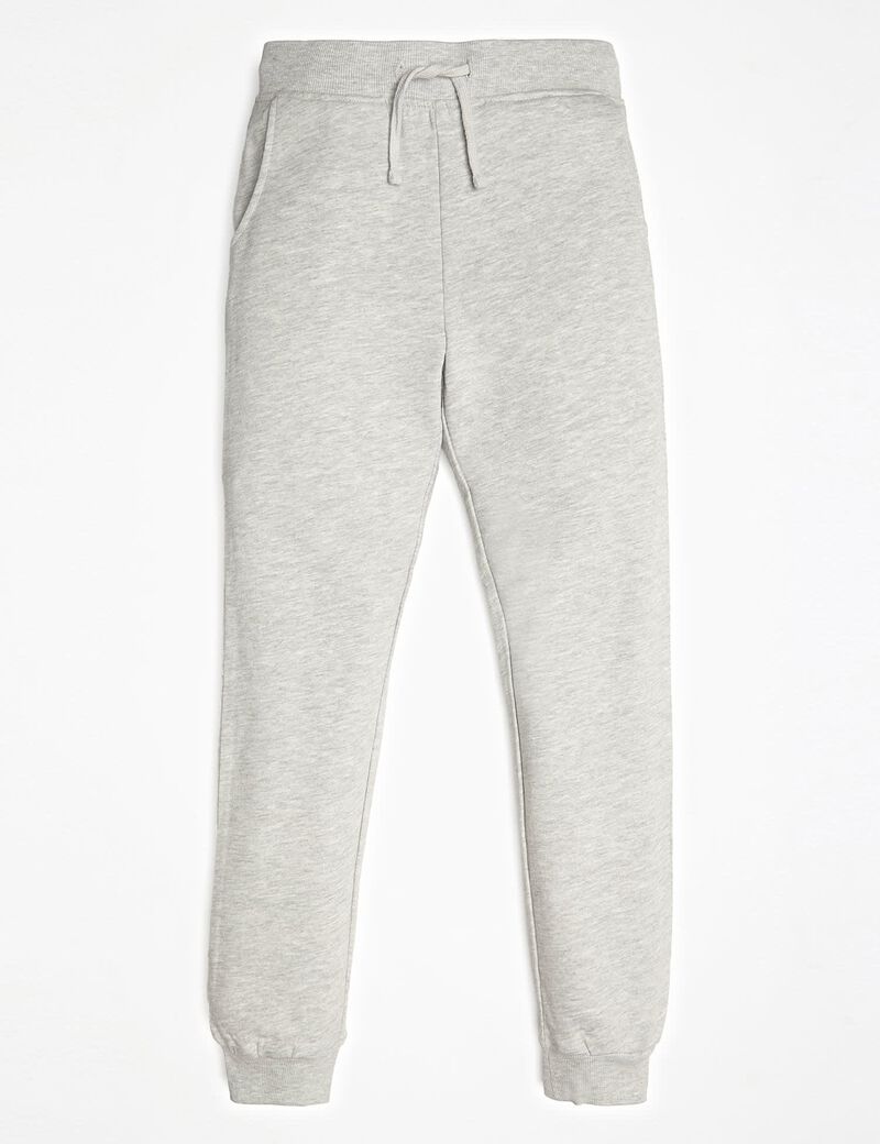 Active pants