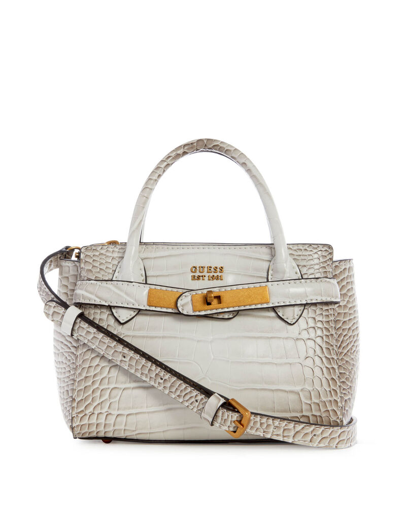 Enisa Mini Satchel