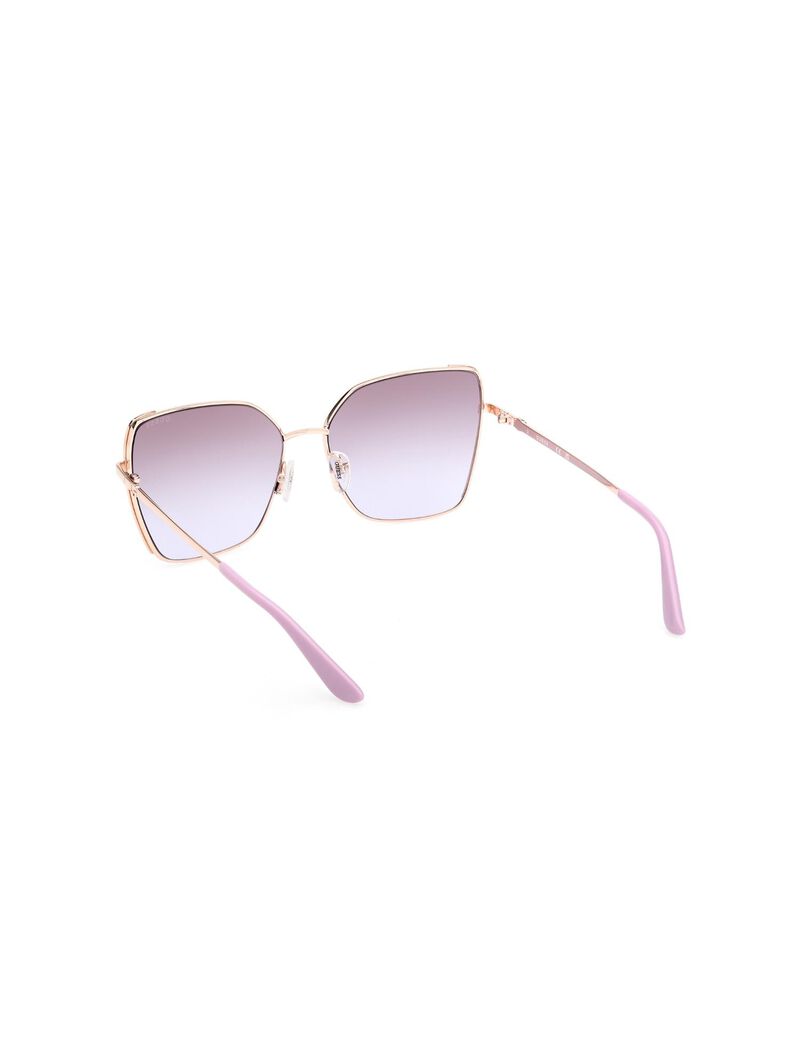 Butterfly  sunglasses