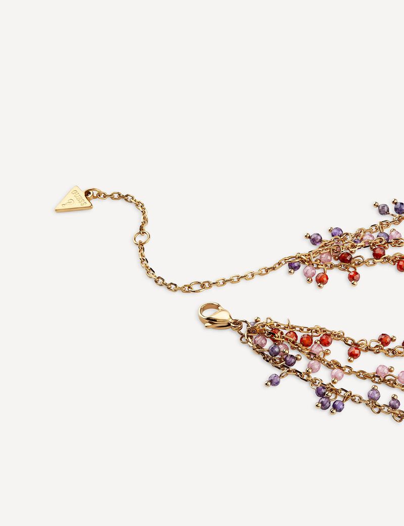Porto Venere necklace