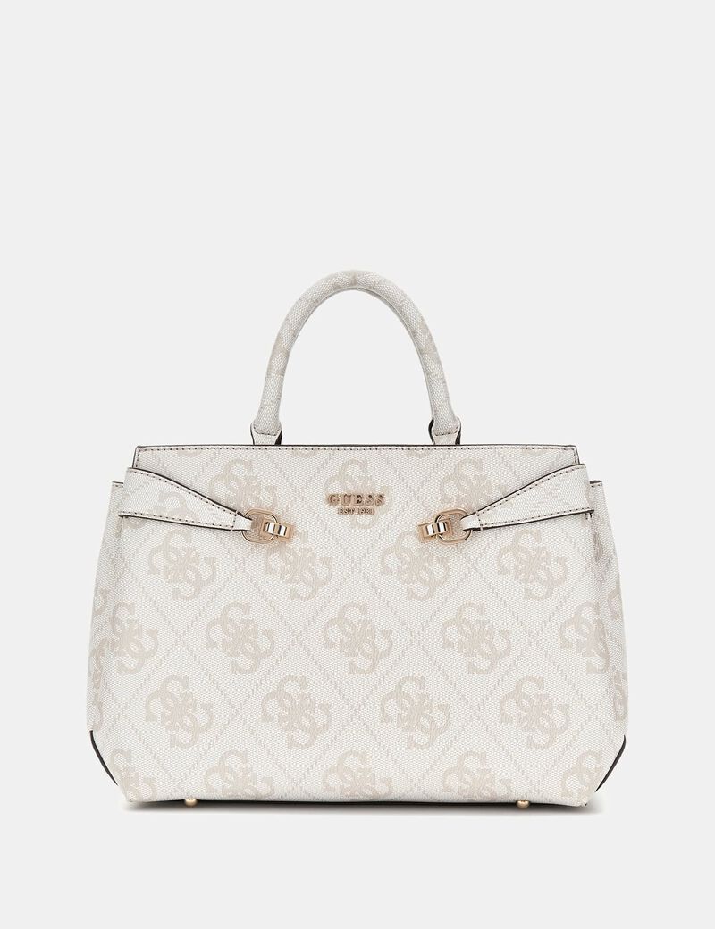 Lorelei 4G Logo Handbag