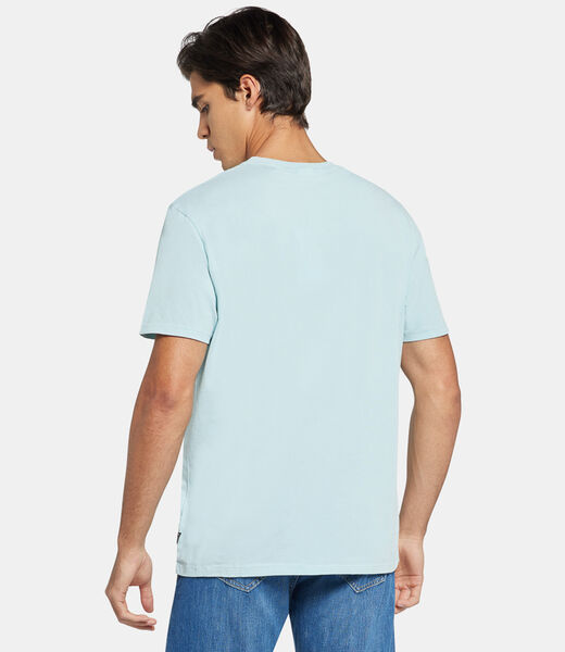 Anchor tshirt